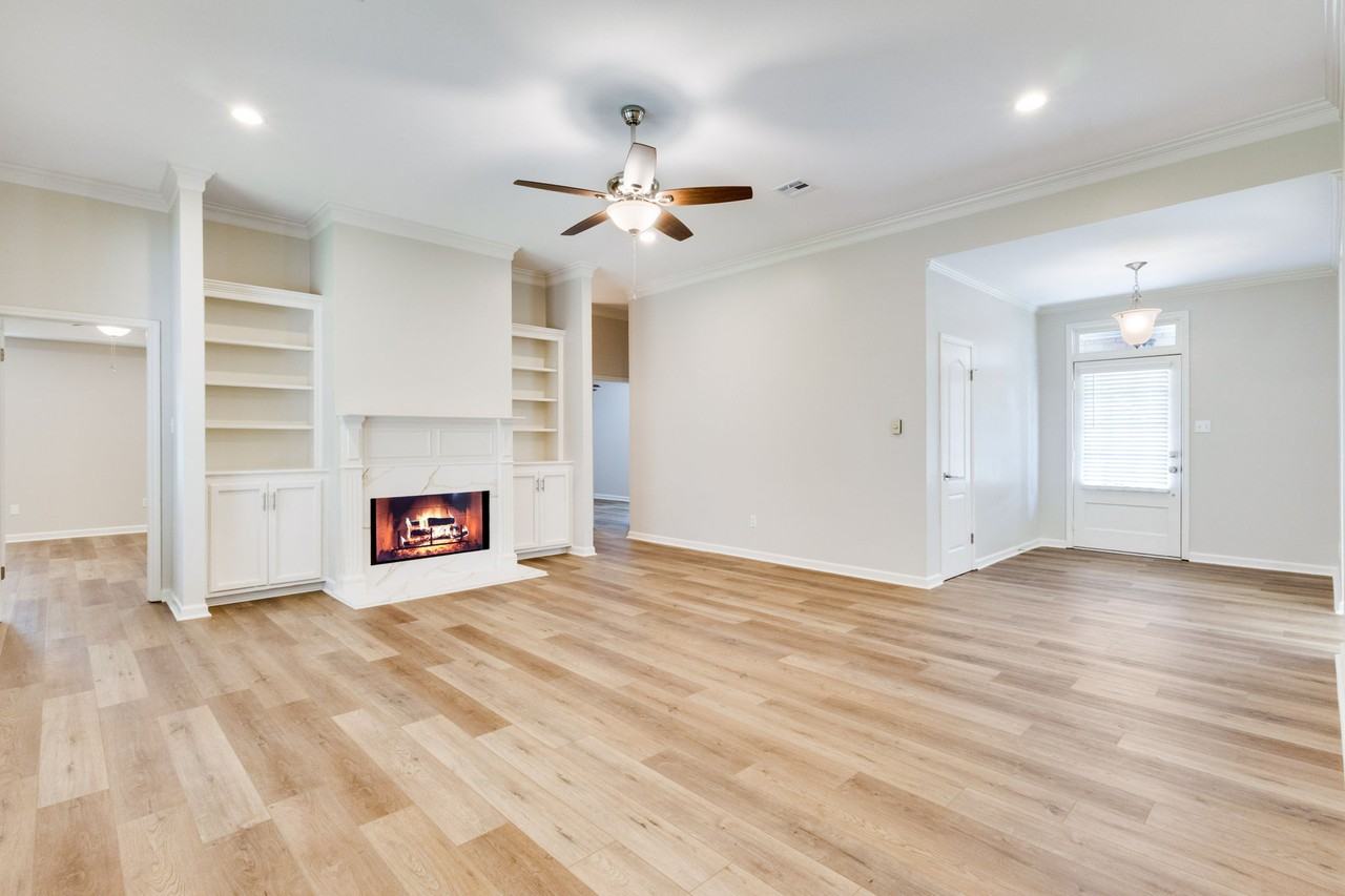 201 Pomerol Pl #NA - Photo 5 of 25