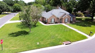 201 Pomerol Pl #NA - Photo 1 of 1