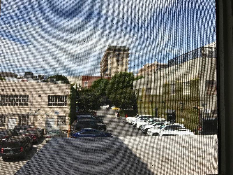 133 S Reeves Dr #C - Photo 7 of 11