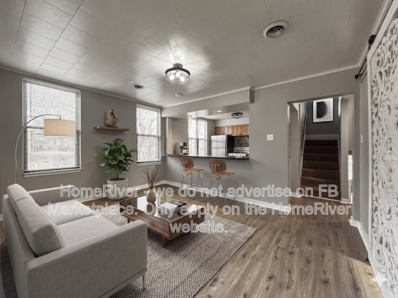 555 Orchard Ave #2 - Photo 2 of 17