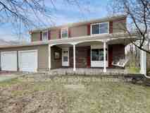 5686 Planet Dr - Photo 1 of 1