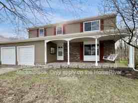 5686 Planet Dr - Photo 1 of 1