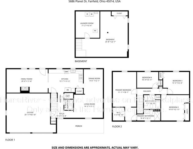 5686 Planet Dr - Photo 2 of 21