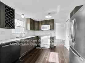 5686 Planet Dr - Photo 1 of 1