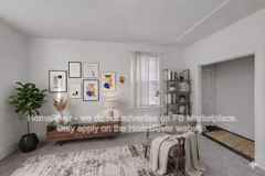 522 Division St - Photo 1 of 1