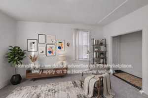 featured image of 522 Division St