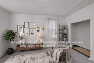 522 Division St - Photo 1 of 1