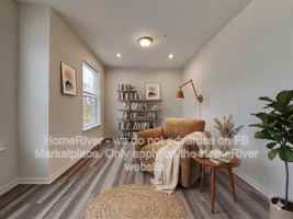 featured image of 125 Affinity Dr