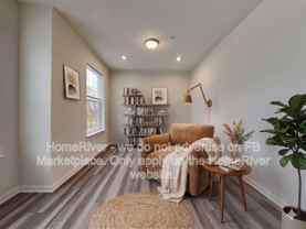 125 Affinity Dr - Photo 1 of 1