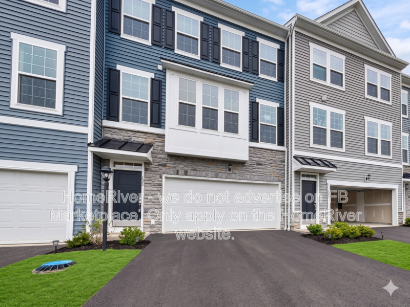 125 Affinity Dr - Photo 2 of 24