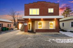 1716 N 6th St #NA - Photo 1 of 1