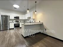 408 Leon Sullivan Way #212 - Photo 1 of 1