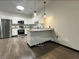 featured image of 408 Leon Sullivan Way #208