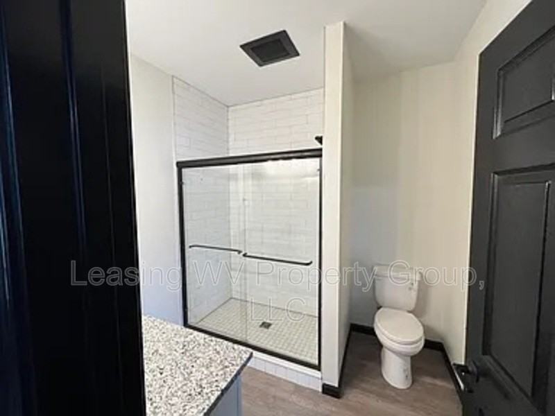 408 Leon Sullivan Way #212 - Photo 2 of 5
