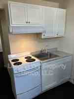 featured image of 401 Main Ave #1