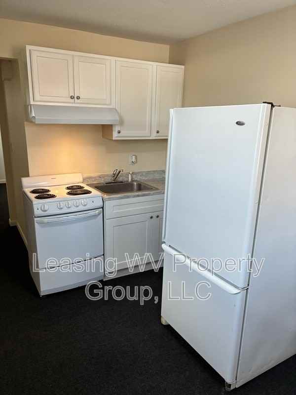 401 Main Ave #1 - Photo 2 of 10