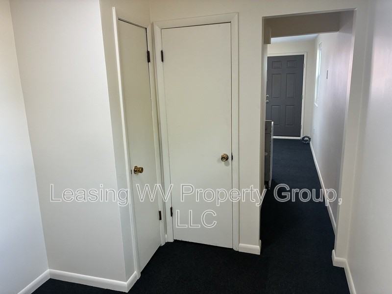 401 Main Ave #1 - Photo 7 of 10