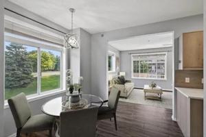 featured image of 862 Coon Rapids Blvd Nw #NA