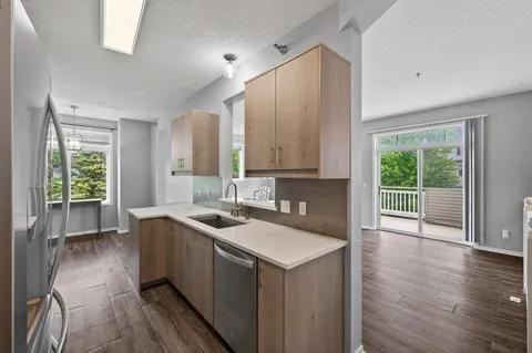 862 Coon Rapids Blvd Nw #NA - Photo 2 of 18