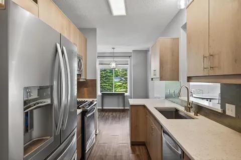 862 Coon Rapids Blvd Nw #NA - Photo 4 of 18