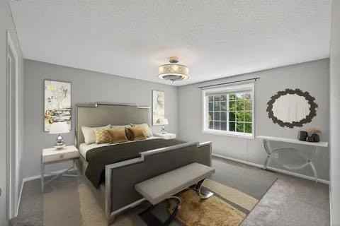 862 Coon Rapids Blvd Nw #NA - Photo 5 of 18