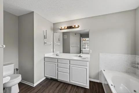 862 Coon Rapids Blvd Nw #NA - Photo 6 of 18