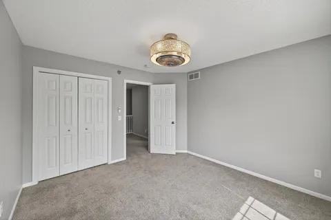 862 Coon Rapids Blvd Nw #NA - Photo 7 of 18