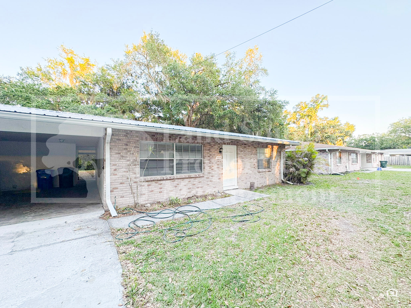 4819 Fernery Ln - Photo 2 of 14