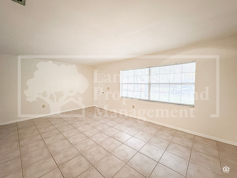 4819 Fernery Ln - Photo 4 of 14