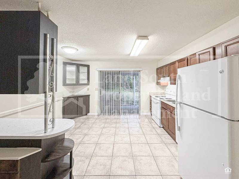 4819 Fernery Ln - Photo 5 of 14