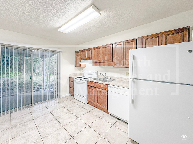 4819 Fernery Ln - Photo 7 of 14