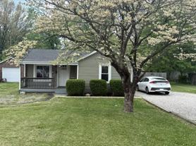 2721 Vann Ave #NA - Photo 1 of 1