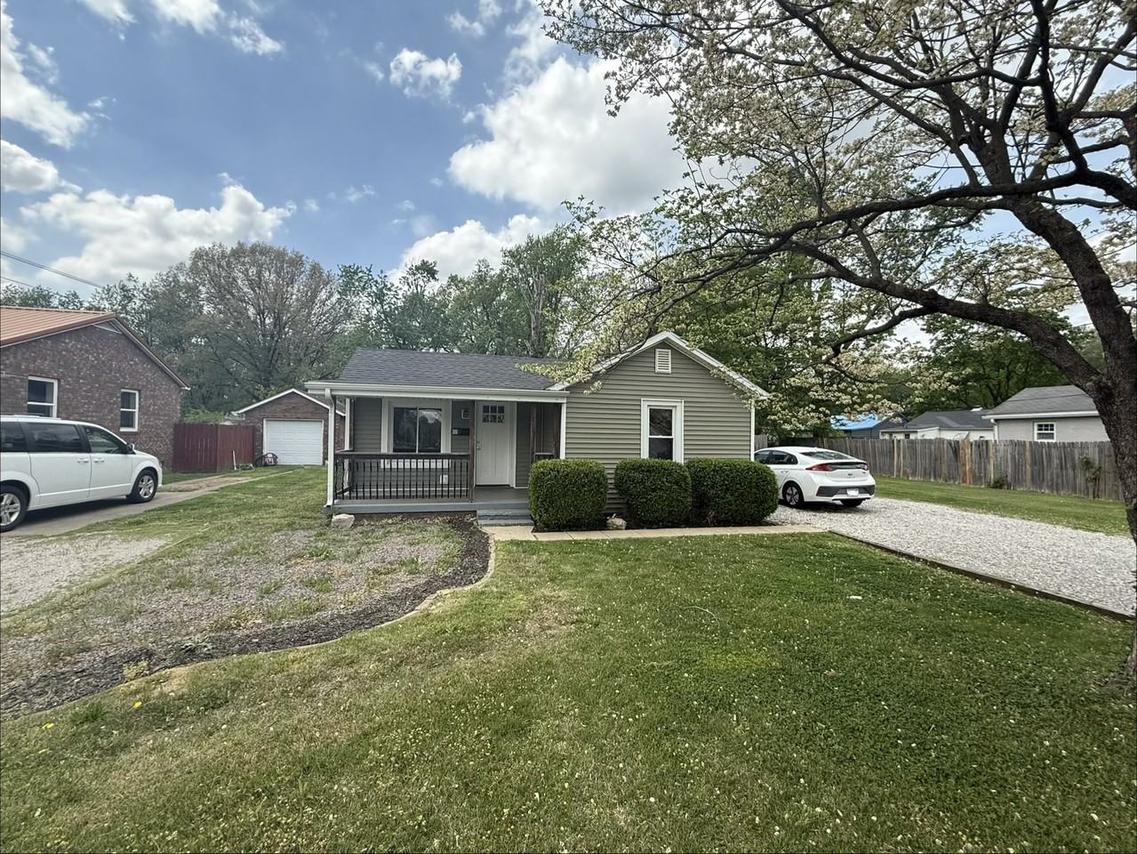 2721 Vann Ave #NA - Photo 2 of 20