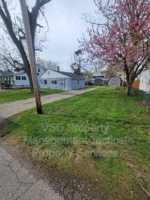 featured image of 130 Traymore Blvd