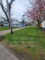 130 Traymore Blvd - Photo 1 of 1