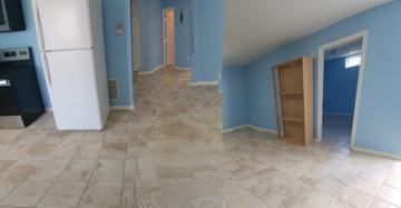 featured image of 4 Minniear Ct Bsmt #NA