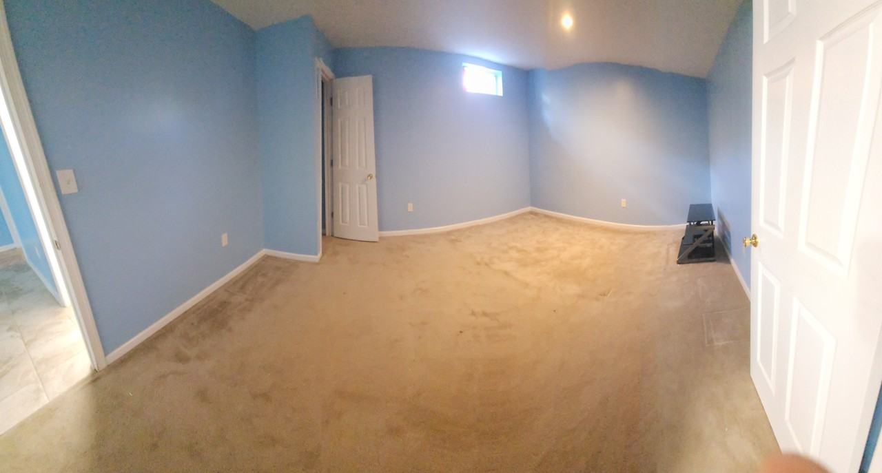 4 Minniear Ct Bsmt #NA - Photo 2 of 6