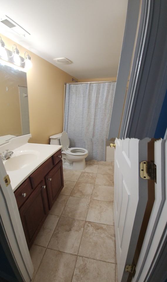 4 Minniear Ct Bsmt #NA - Photo 3 of 6