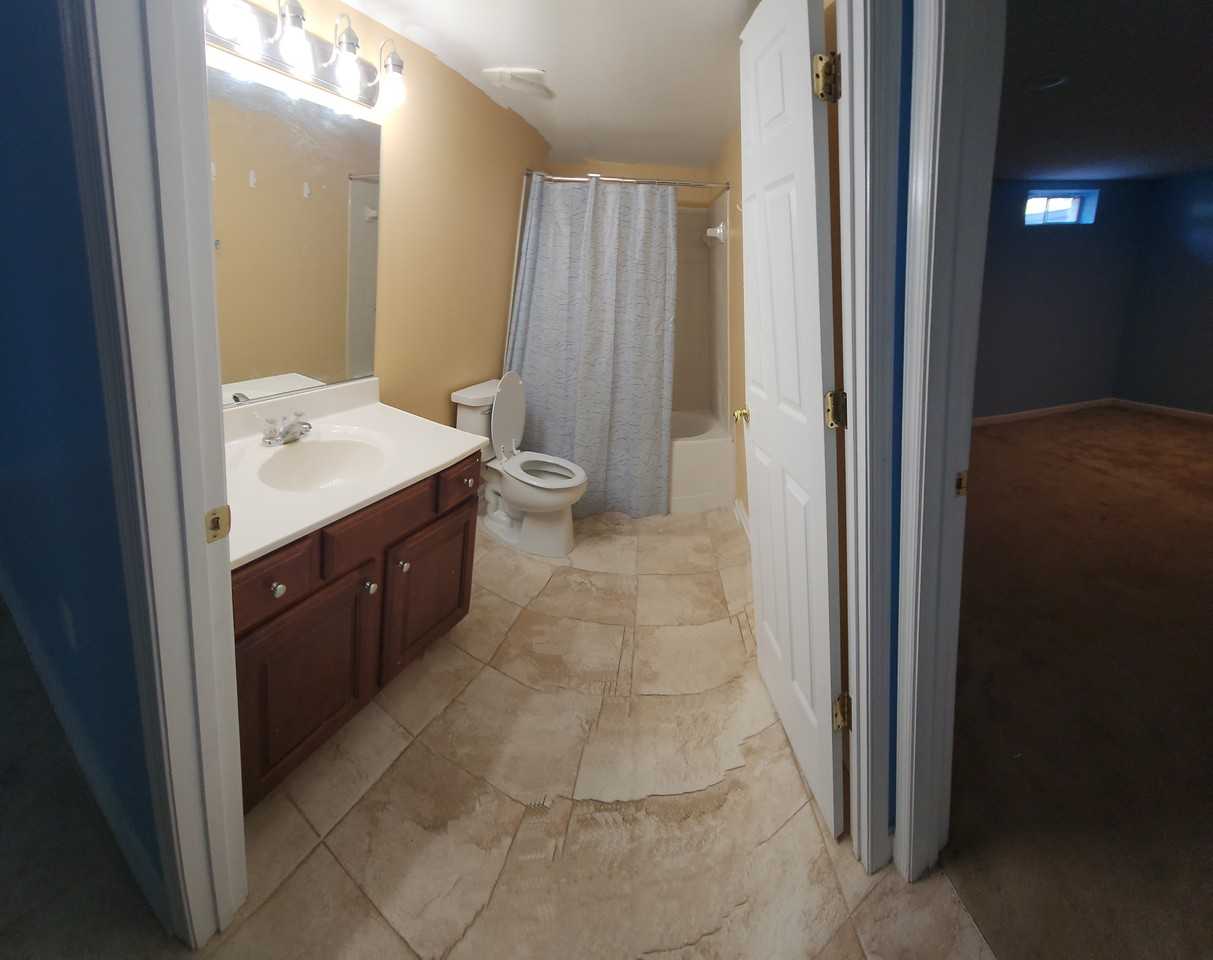 4 Minniear Ct Bsmt #NA - Photo 4 of 6