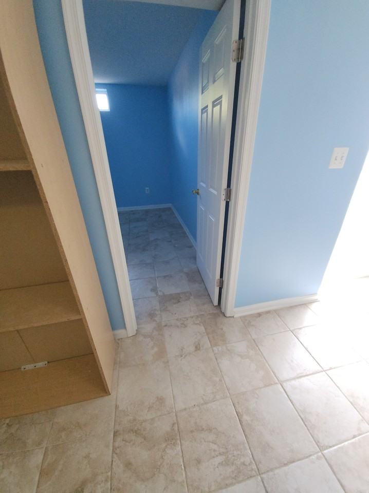 4 Minniear Ct Bsmt #NA - Photo 5 of 6