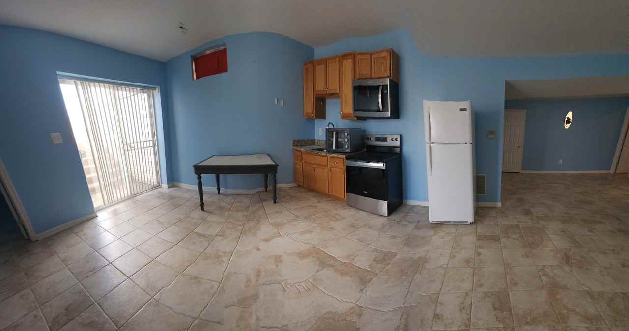 4 Minniear Ct Bsmt #NA - Photo 6 of 6