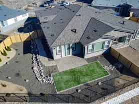 3168 Orrizonte Ter - Photo 1 of 1