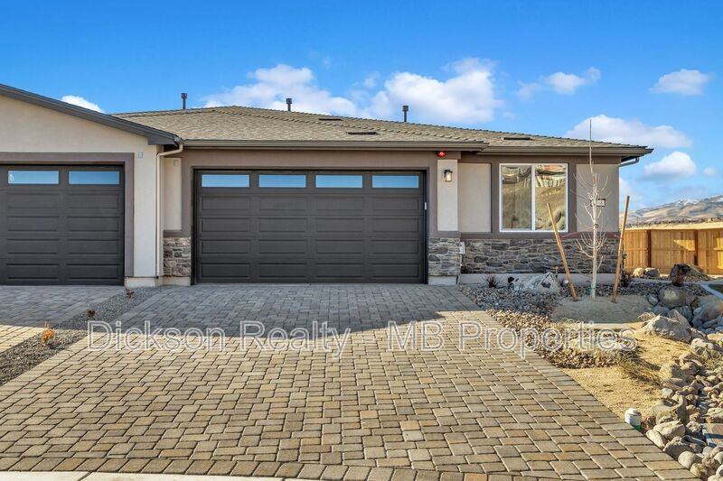 3168 Orrizonte Ter - Photo 2 of 43