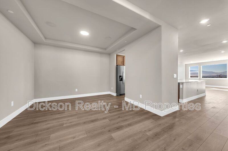 3168 Orrizonte Ter - Photo 5 of 43