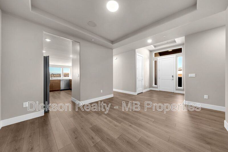 3168 Orrizonte Ter - Photo 6 of 43