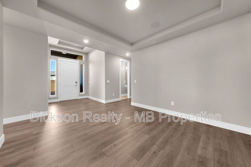 3168 Orrizonte Ter - Photo 7 of 43