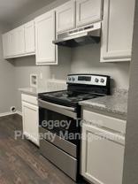 1302 Berry Dr #A - Photo 1 of 1