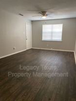 1302 Berry Dr #A - Photo 1 of 1