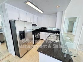 505 Lands End Way #171 - Photo 1 of 1