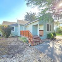 featured image of 311 8th St